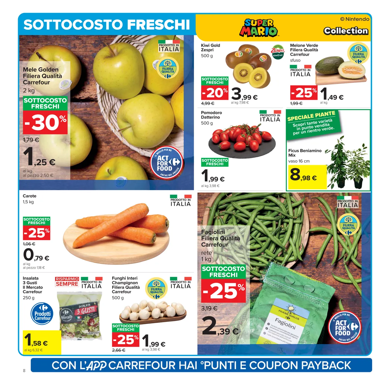 Pagina 8