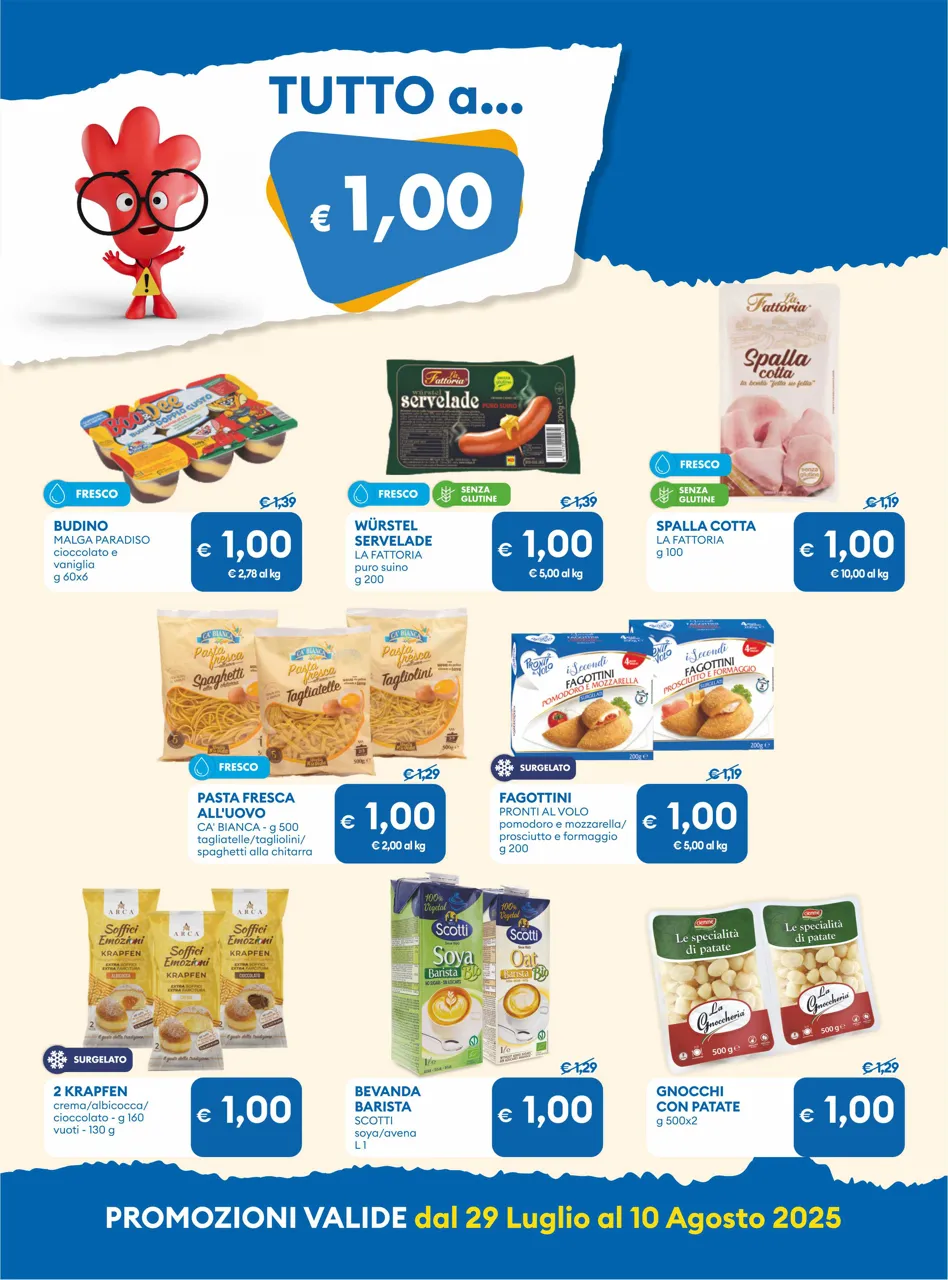 Pagina 2
