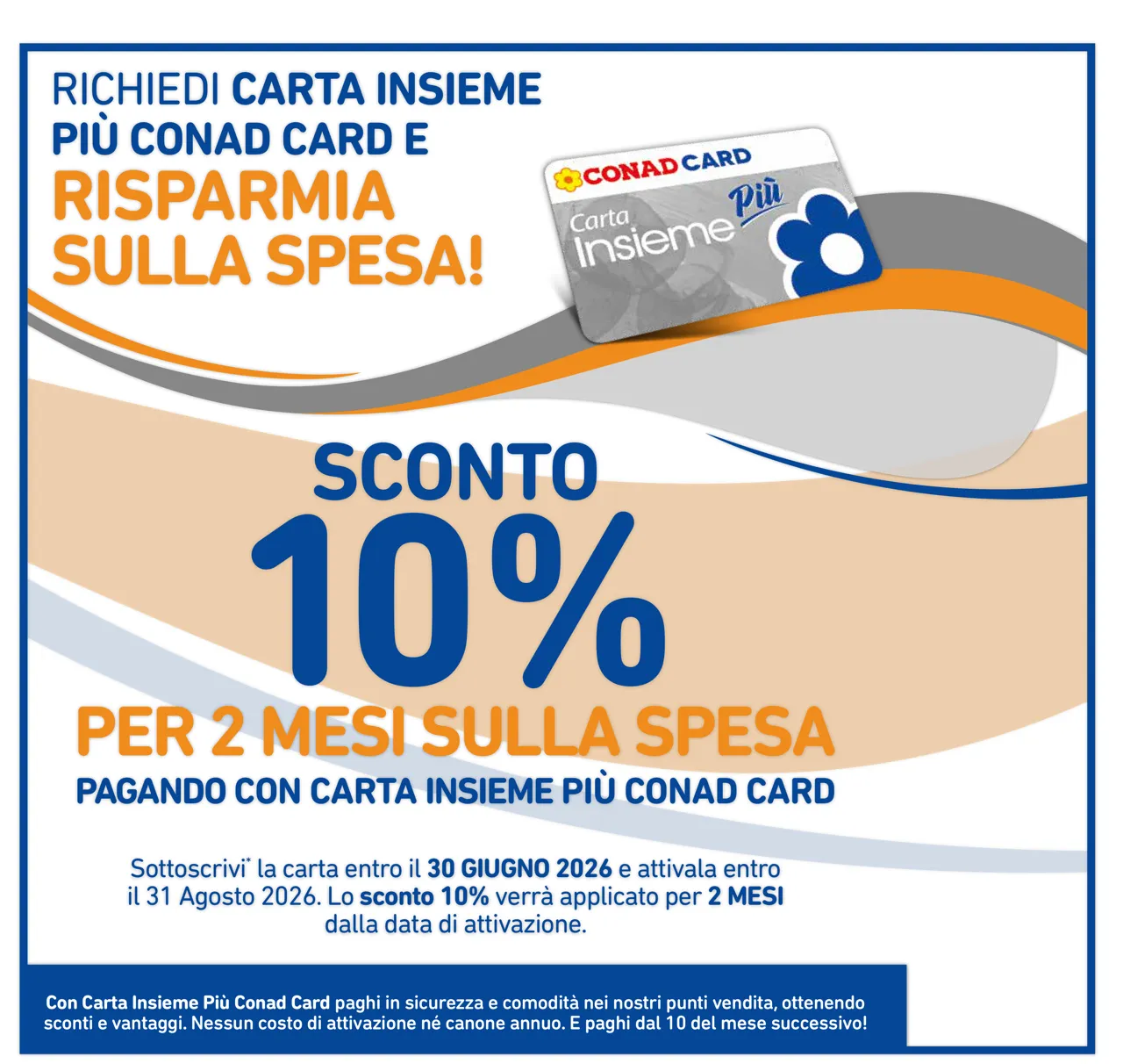 Pagina 37
