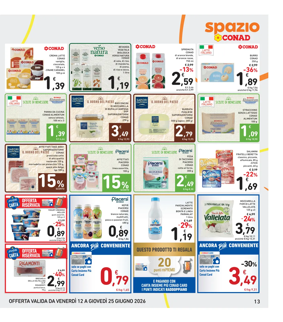 Pagina 13