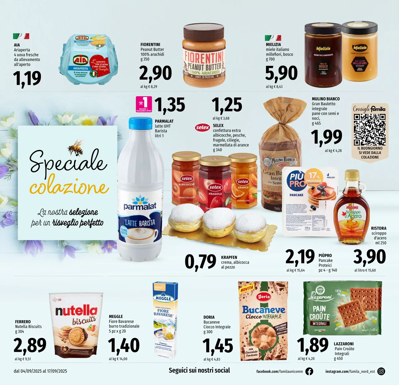 Pagina 22