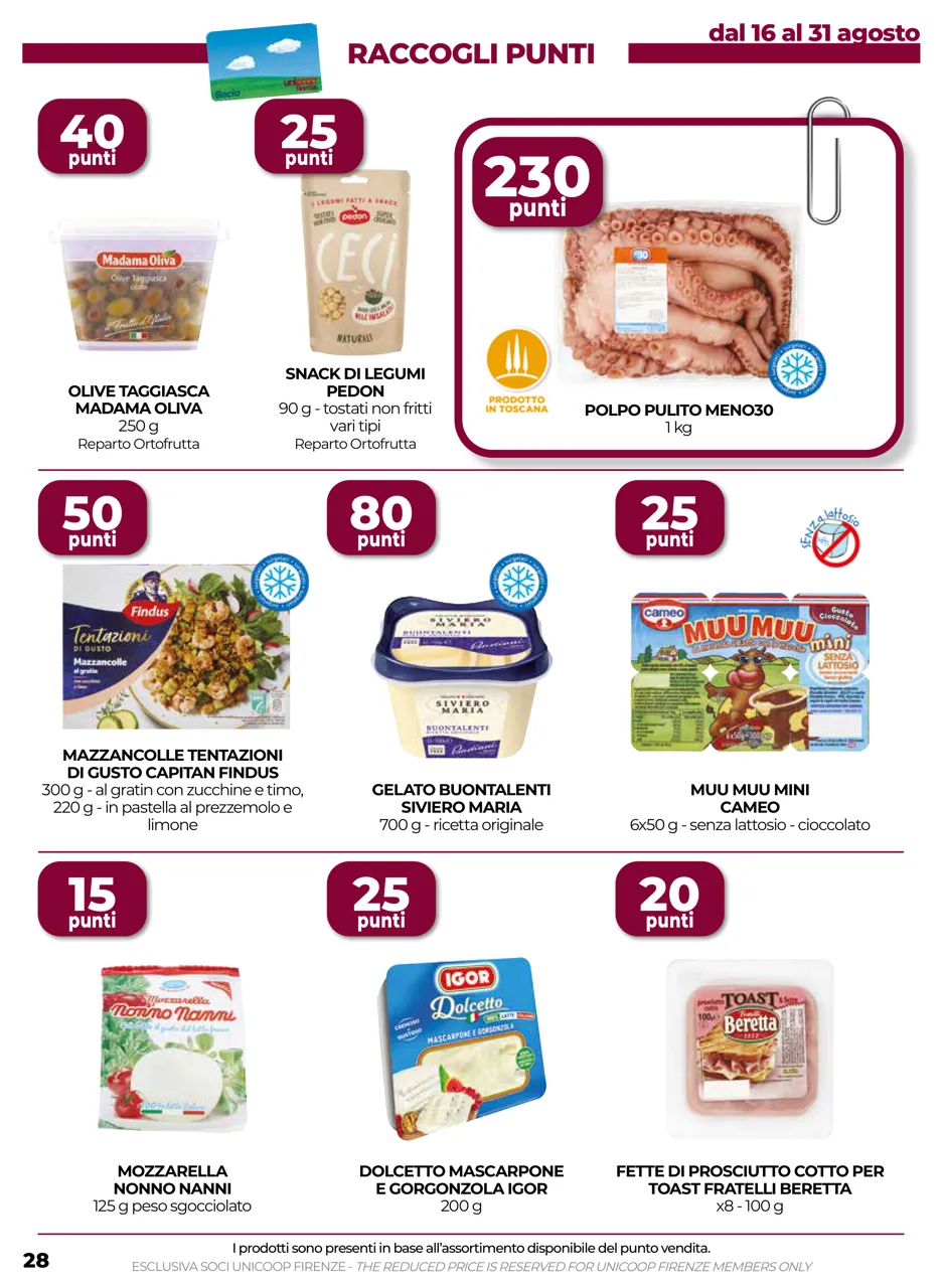 Pagina 28
