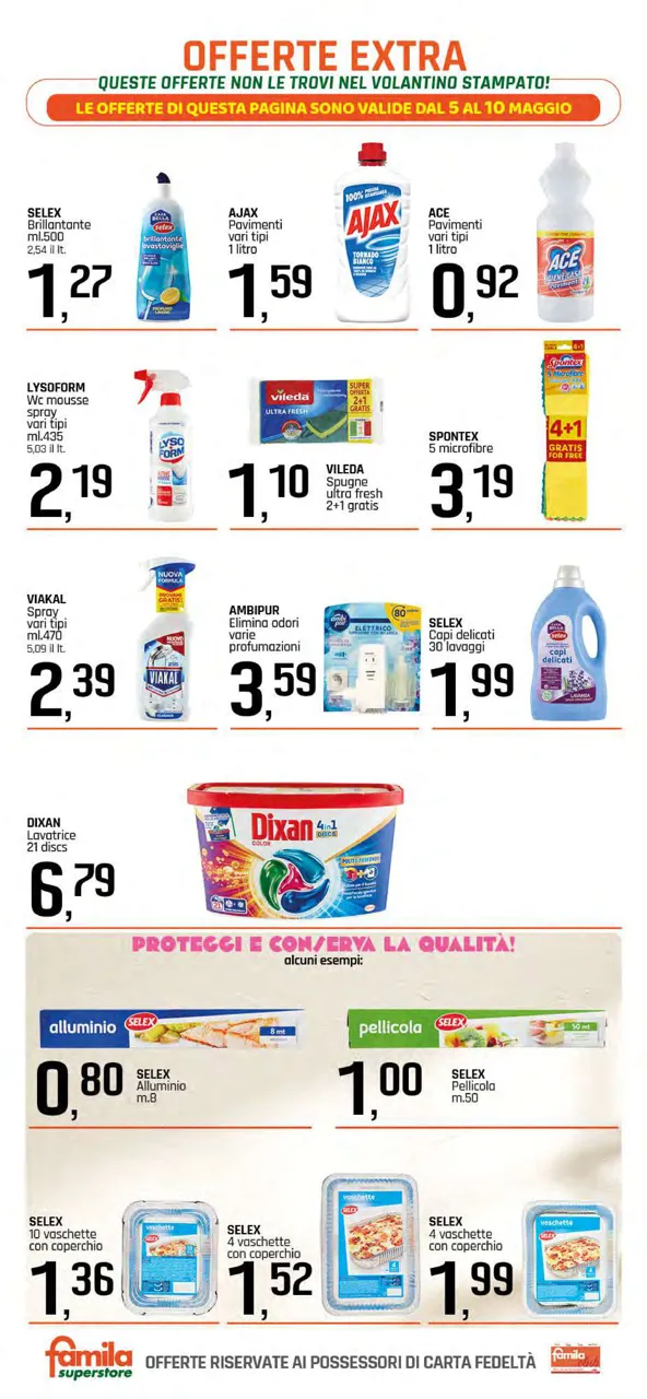 Pagina 29