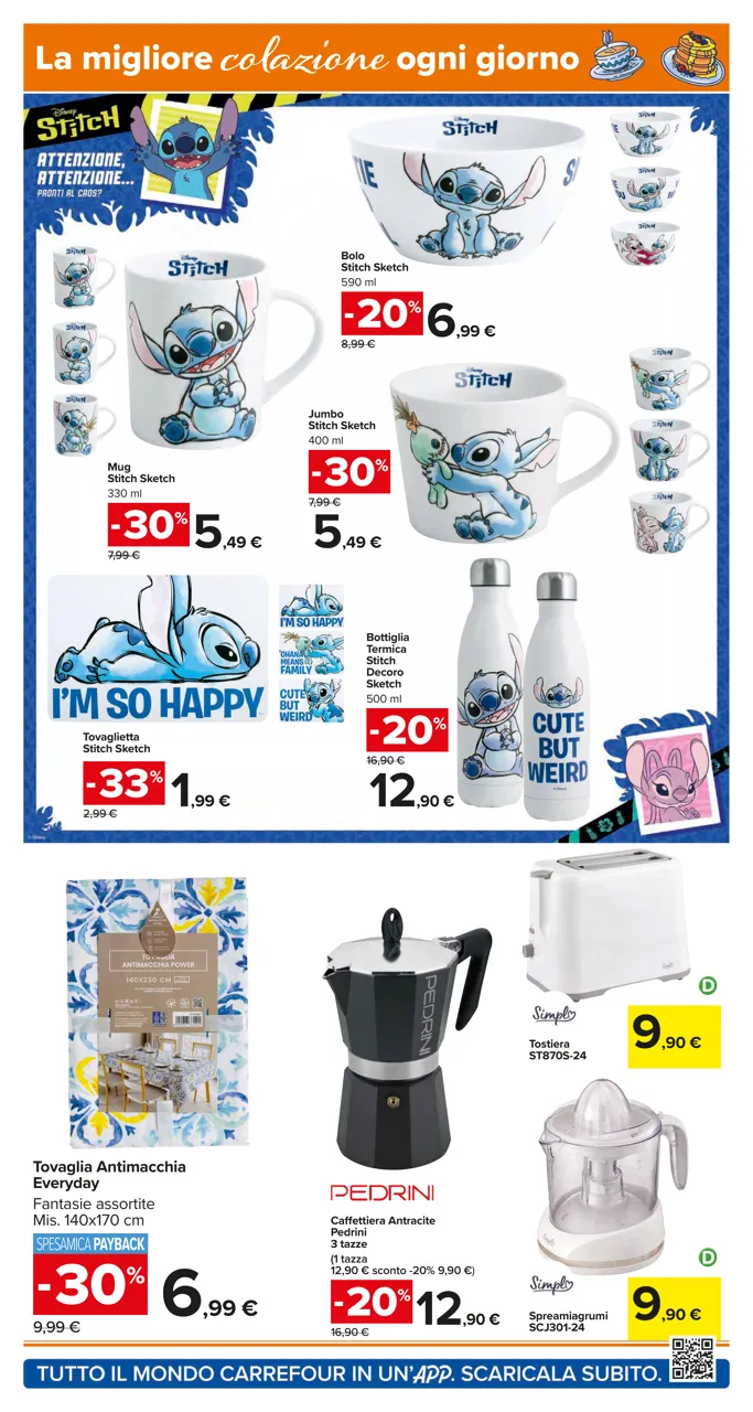 Pagina 12