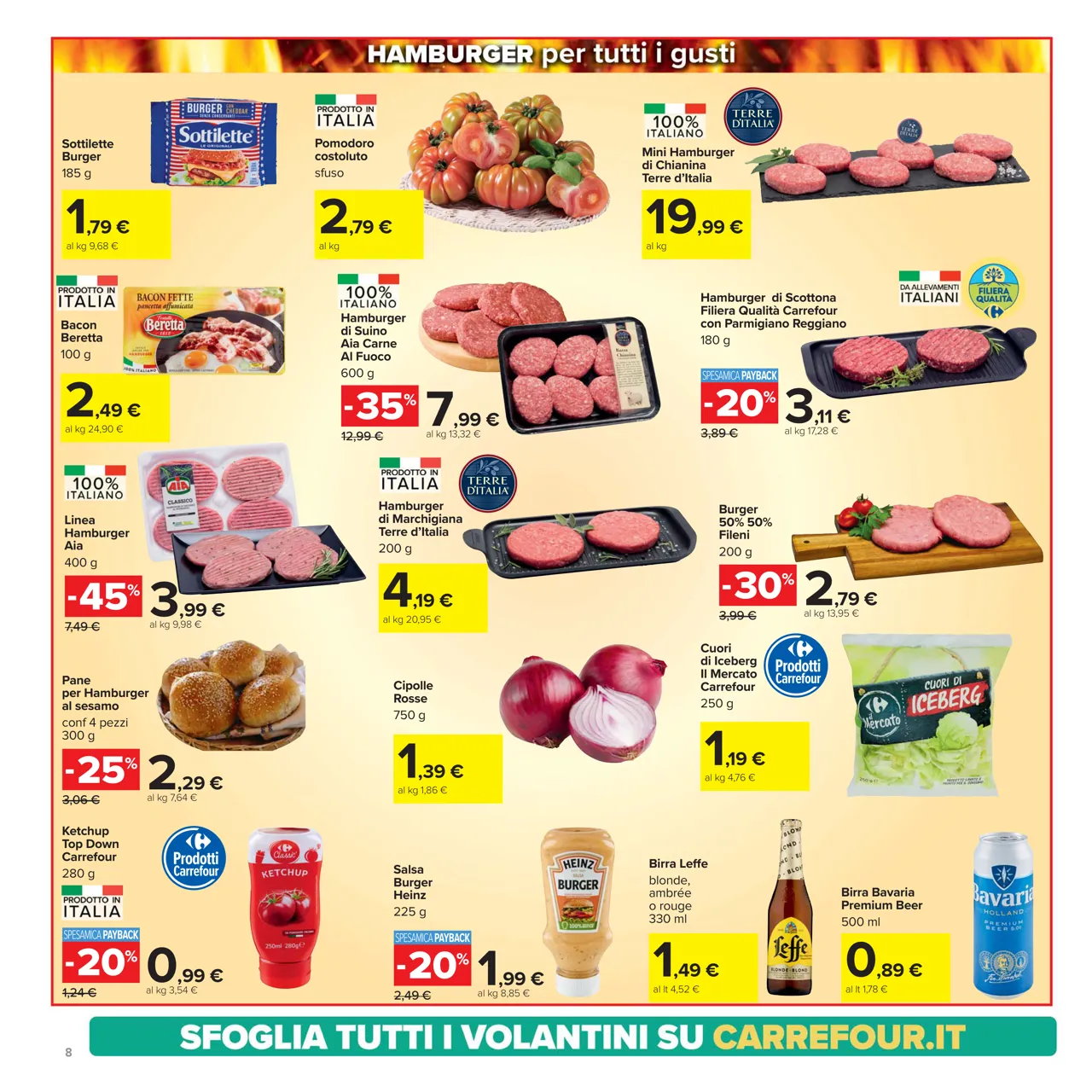 Pagina 8