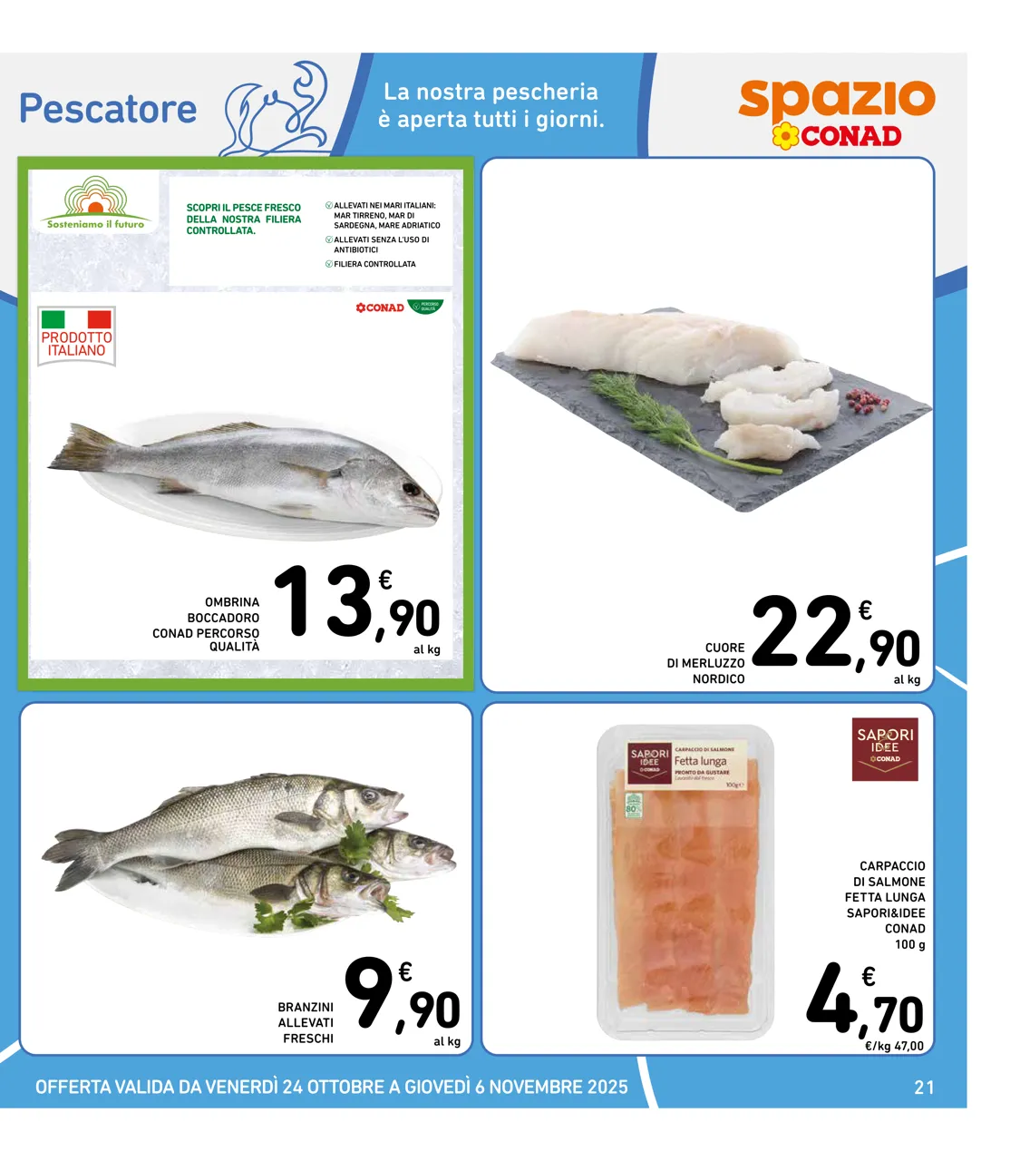 Pagina 21