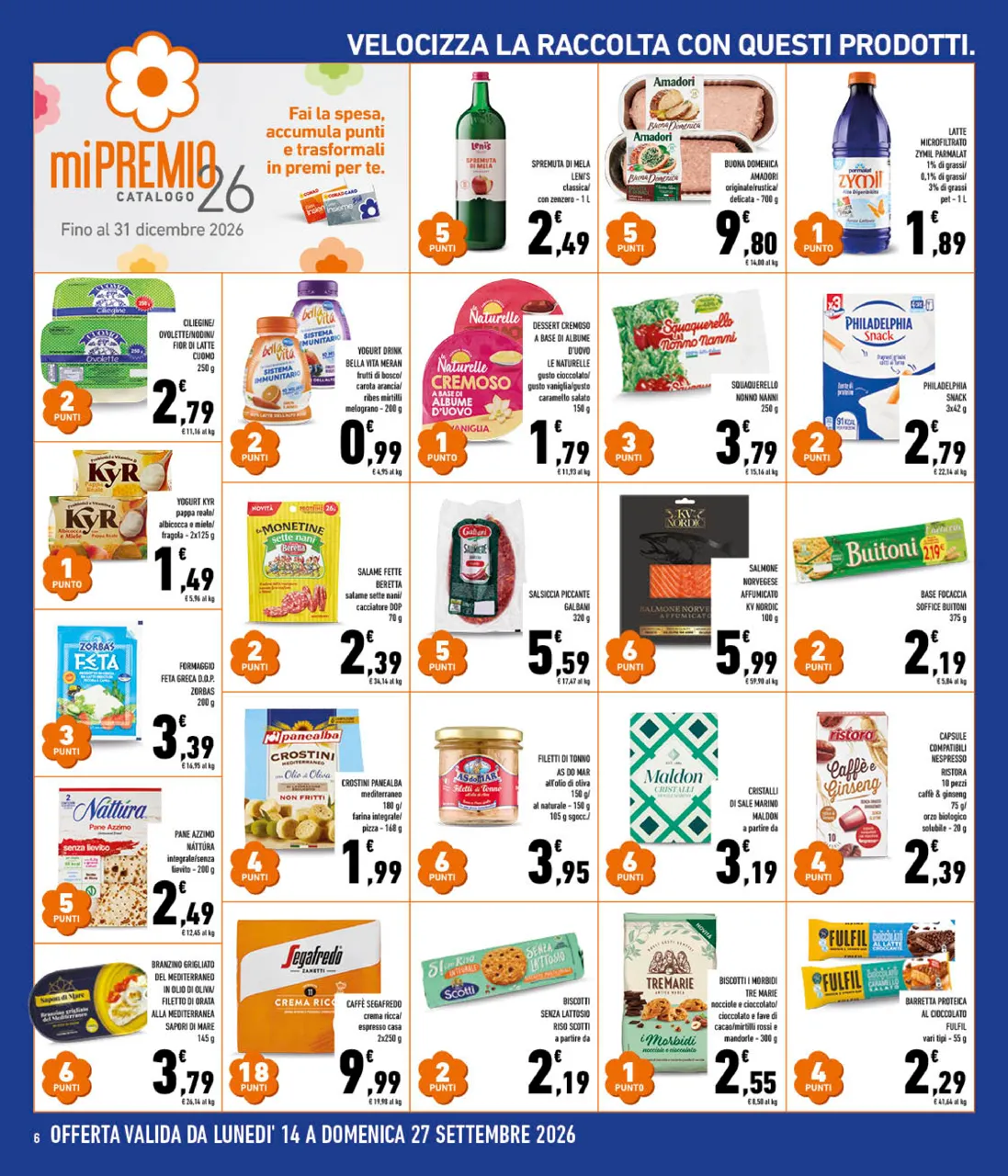 Pagina 6