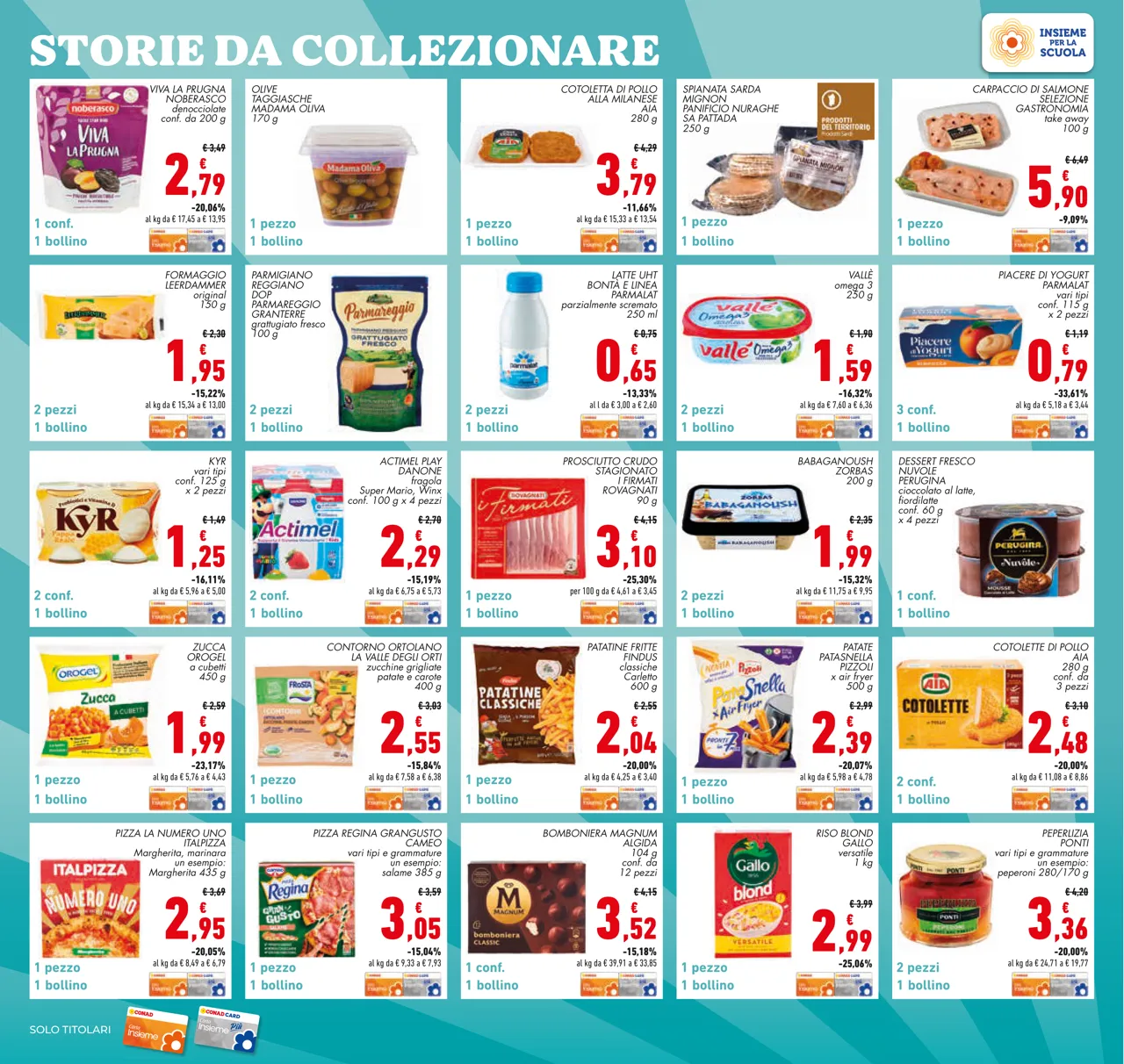 Pagina 26