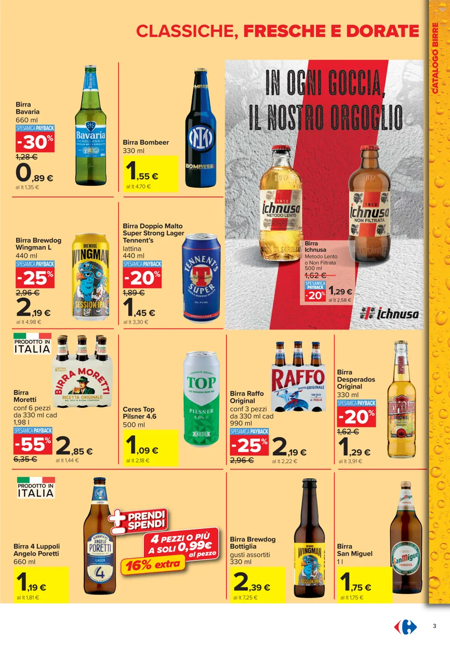 Pagina 3