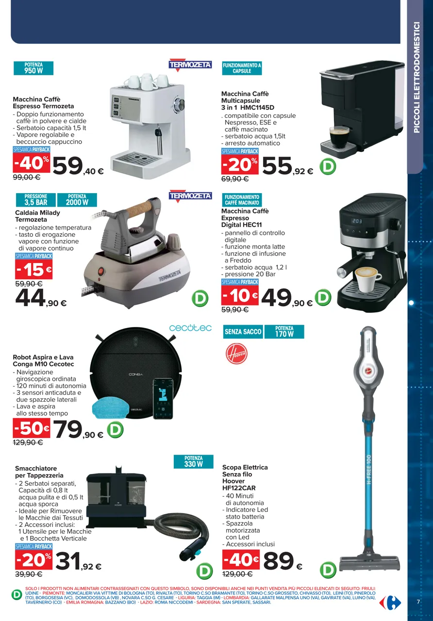 Pagina 7