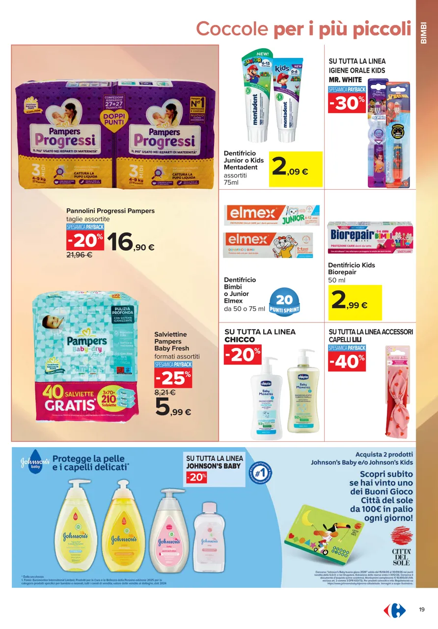 Pagina 19