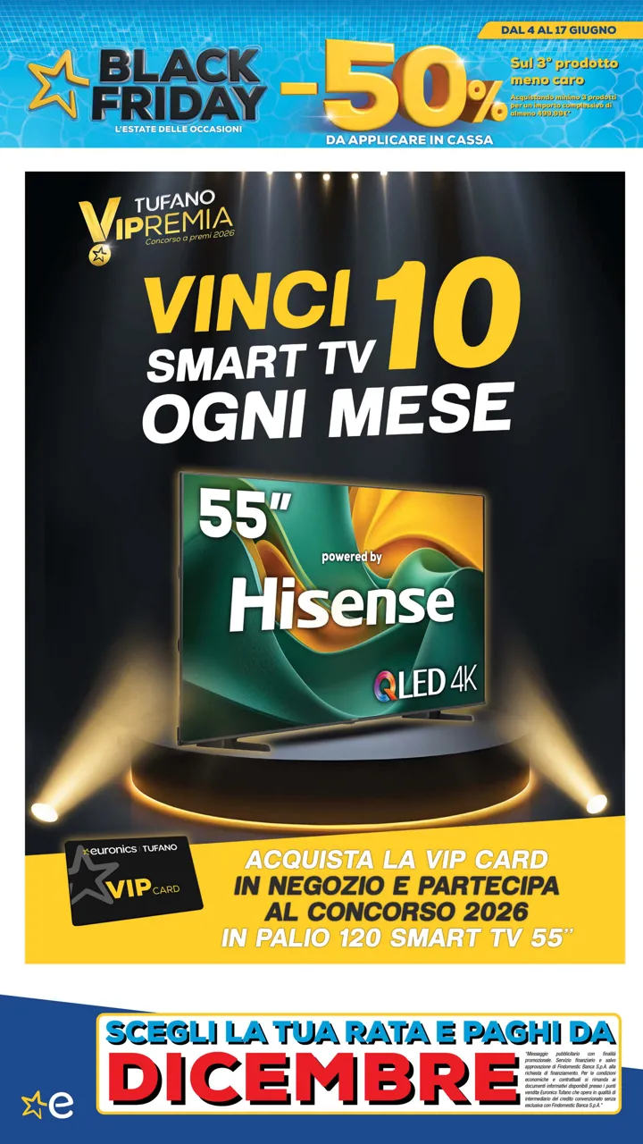 Pagina 87