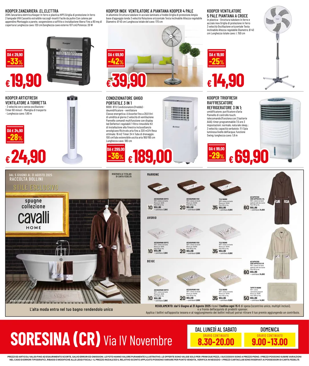 Pagina 24