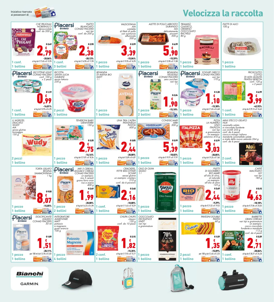 Pagina 34