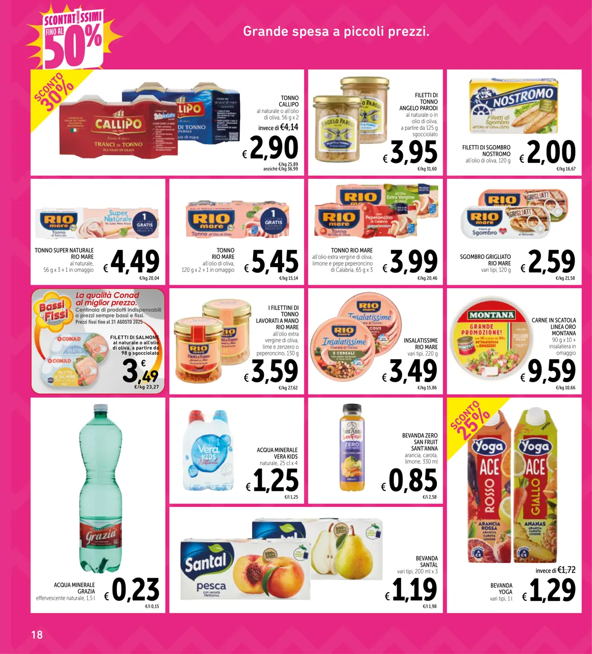 Pagina 18