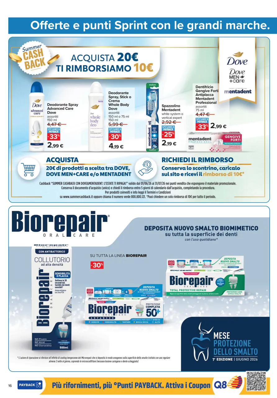 Pagina 16