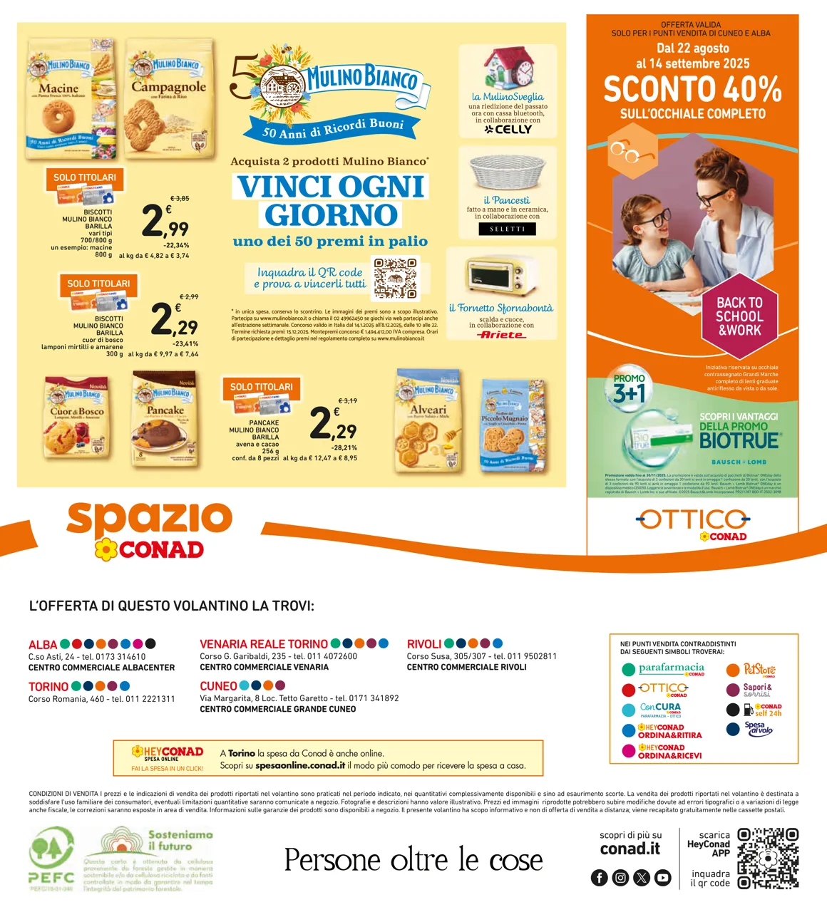 Pagina 36