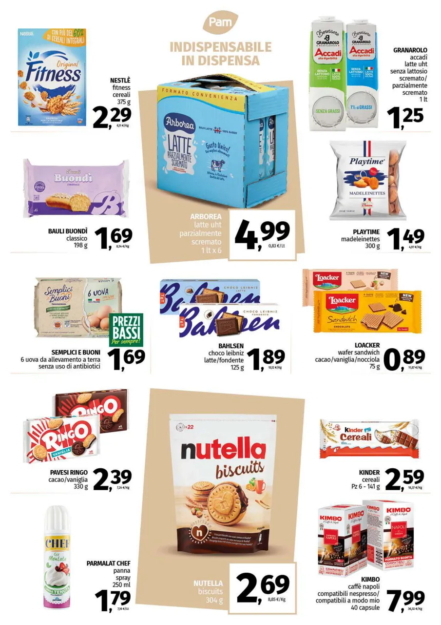 Pagina 16