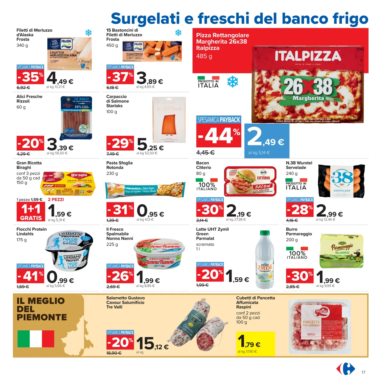 Pagina 17
