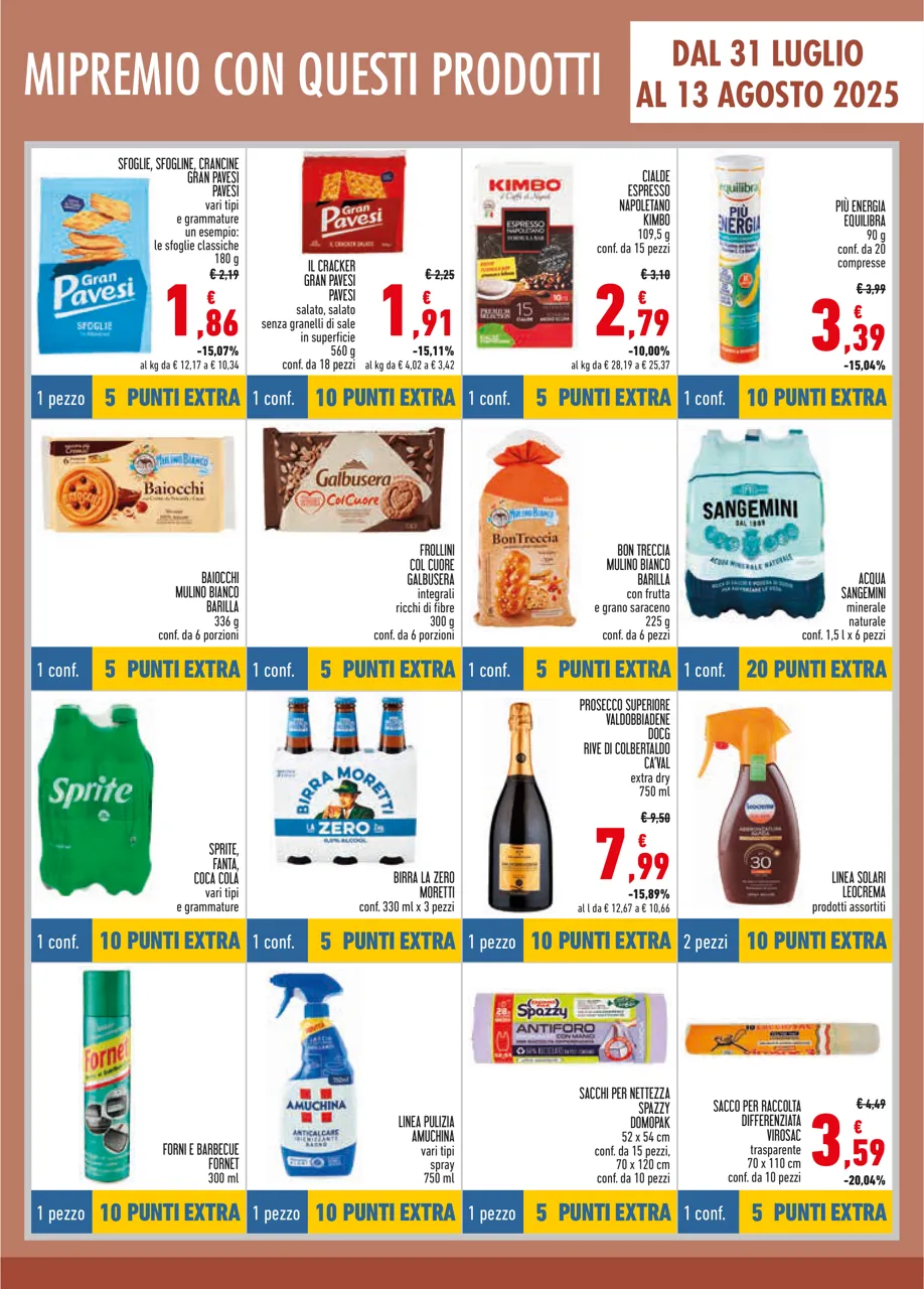 Pagina 7