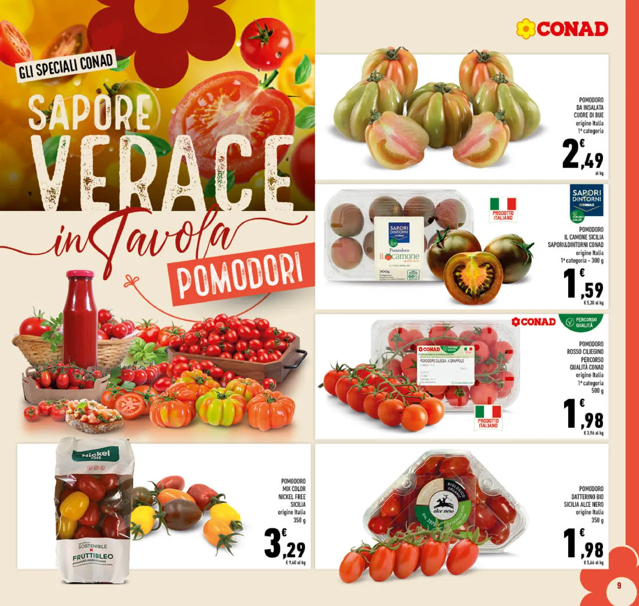Pagina 9
