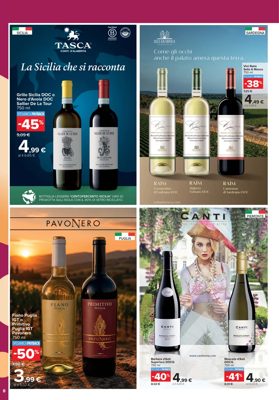 Pagina 8