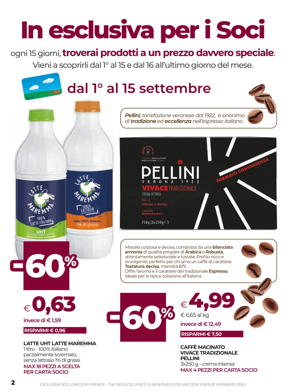 Pagina 2