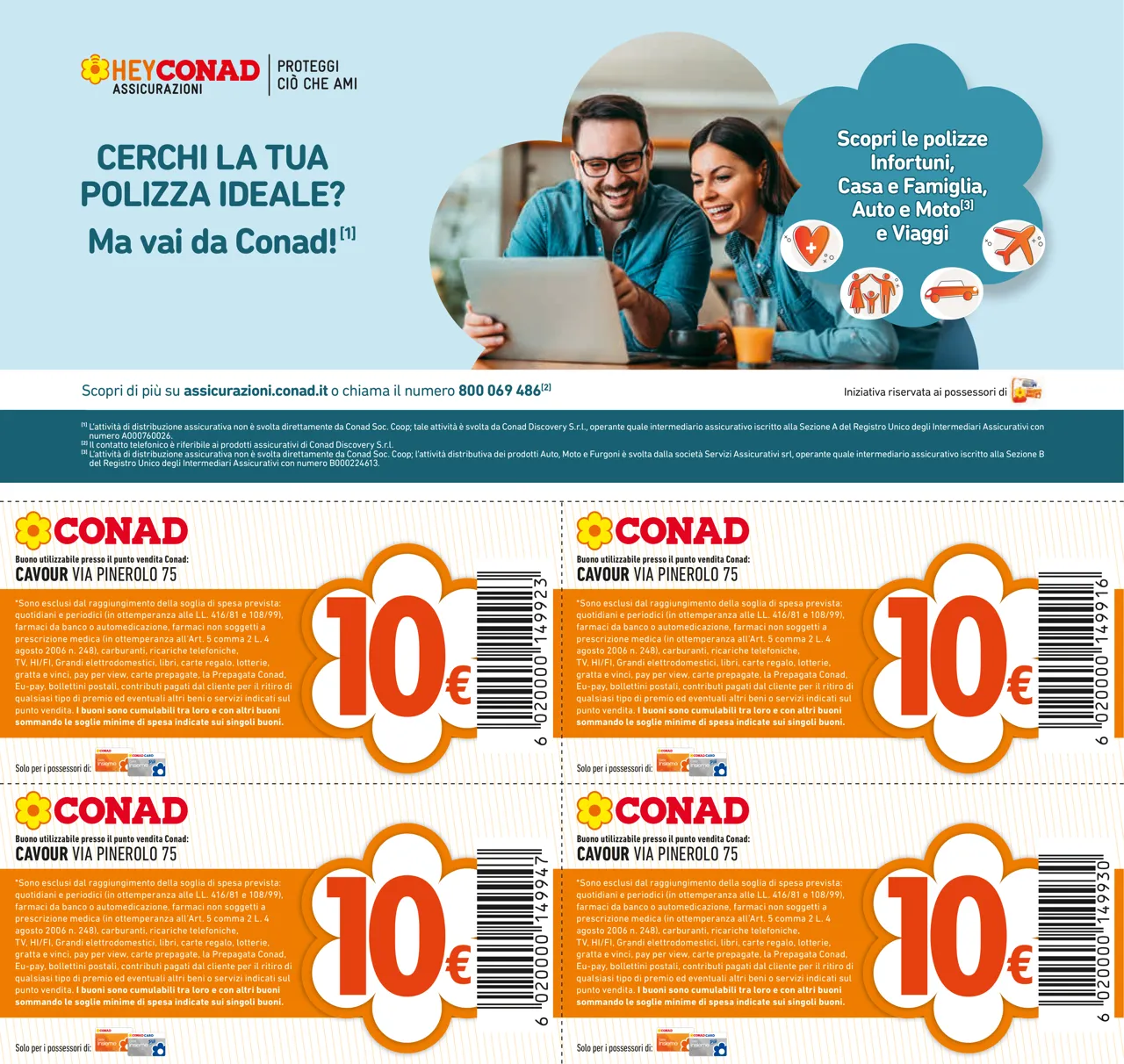 Pagina 30
