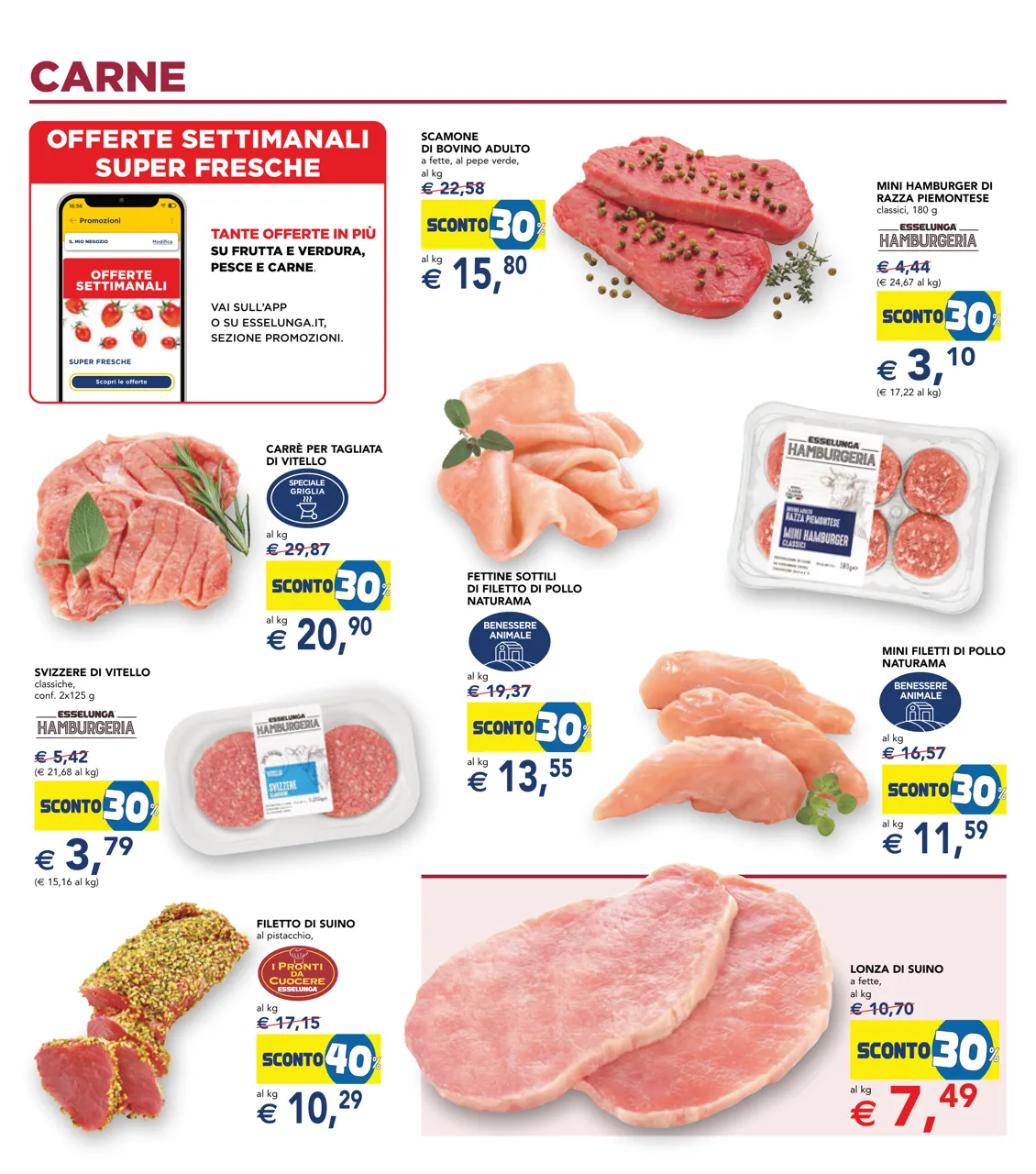 Pagina 18