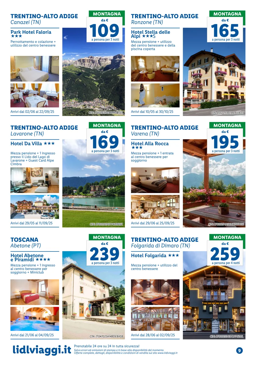 Pagina 9