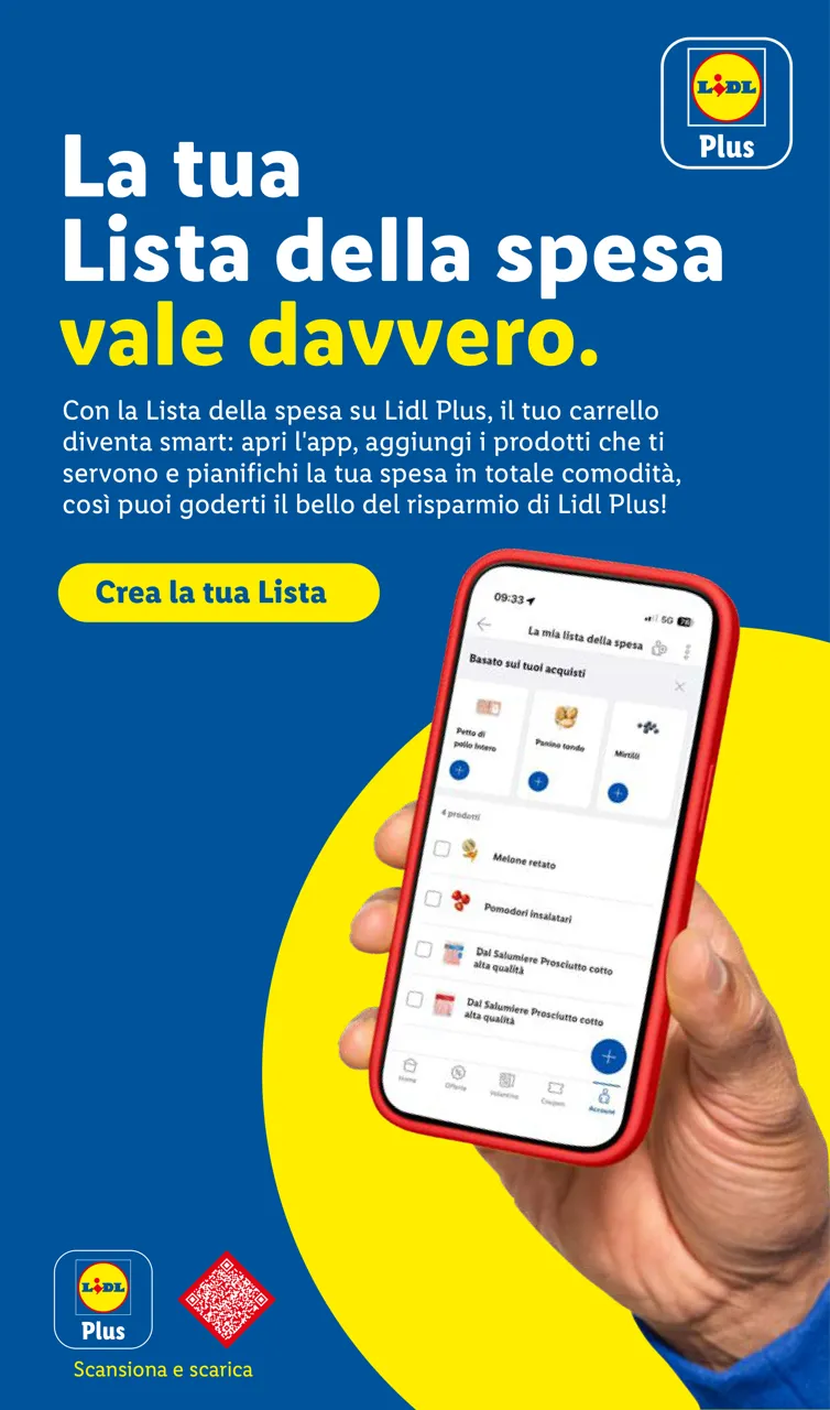 Pagina 21