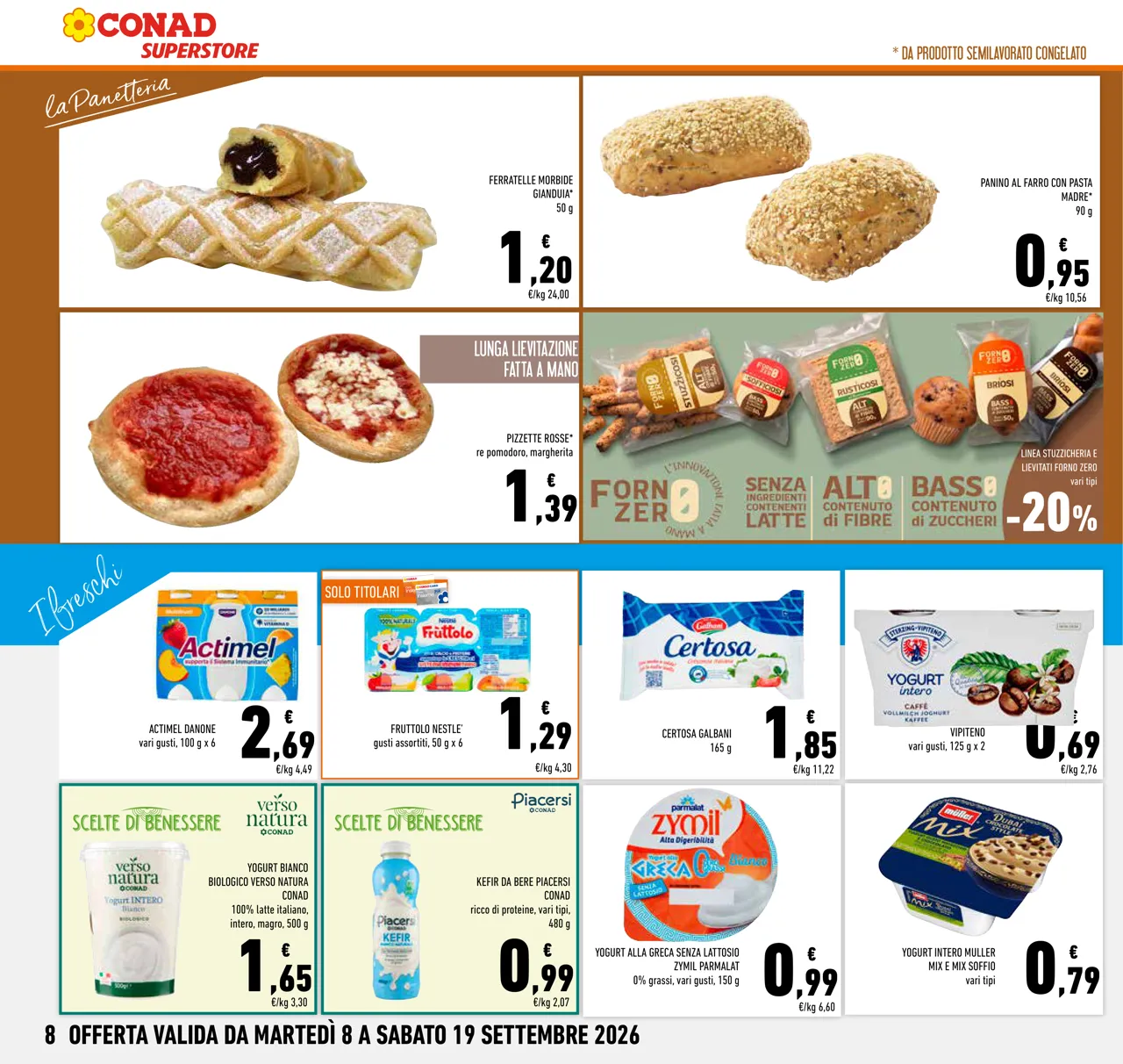 Pagina 8