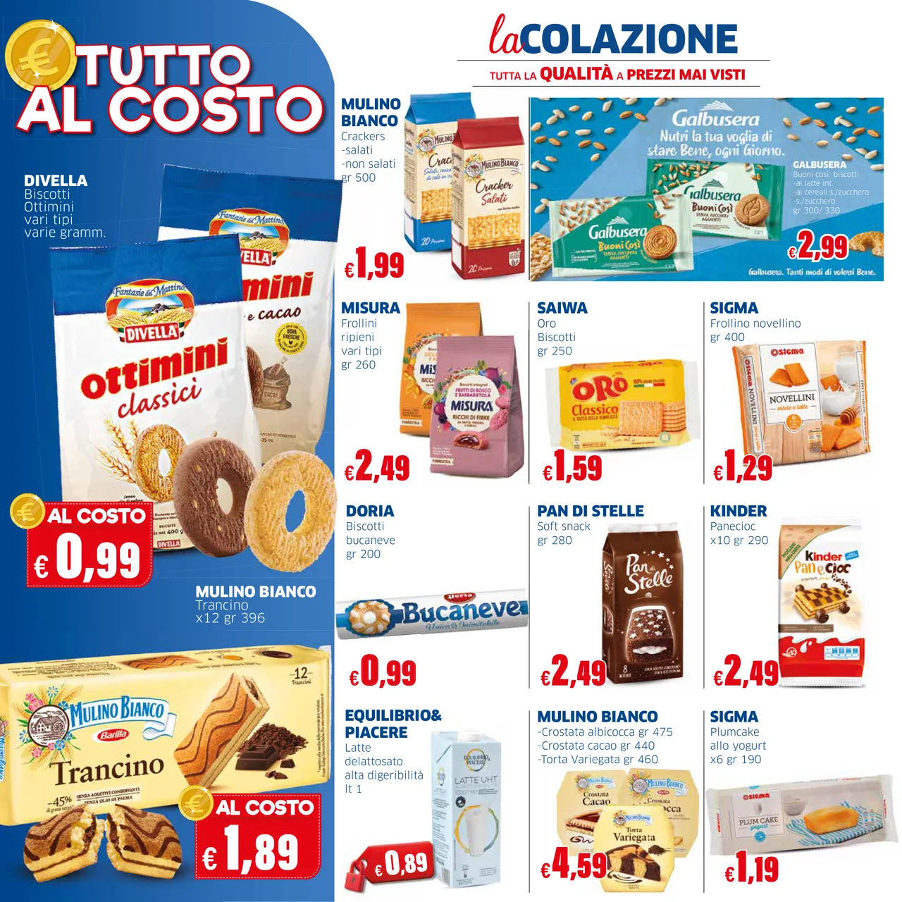 Pagina 10
