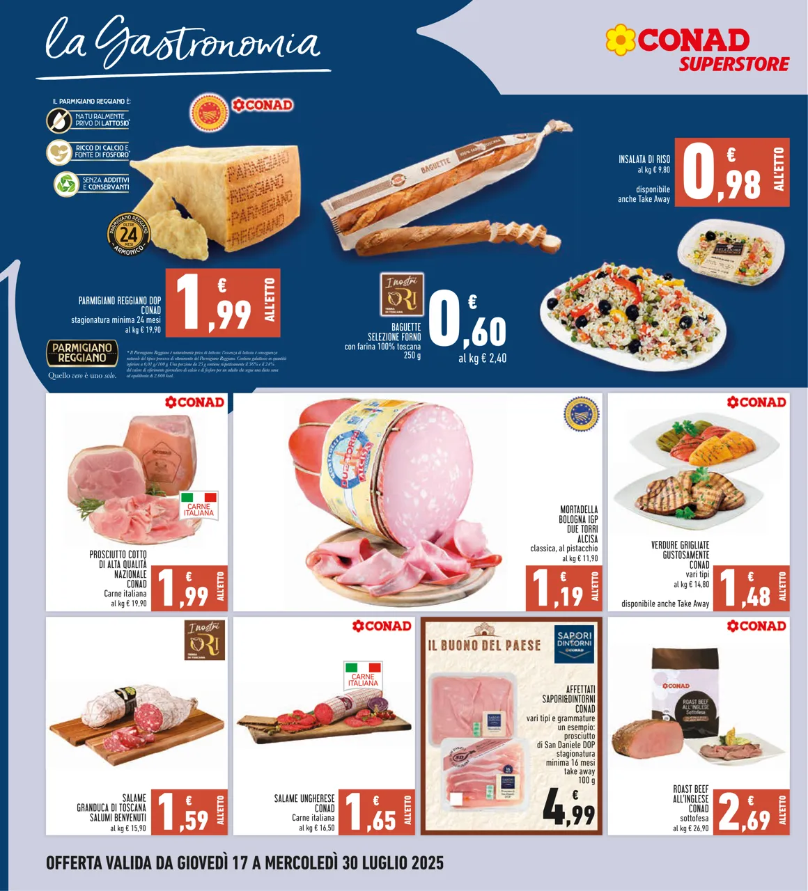 Pagina 12