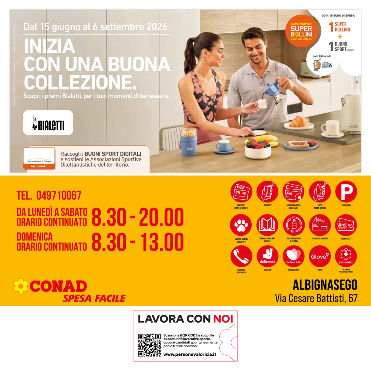 Pagina 8