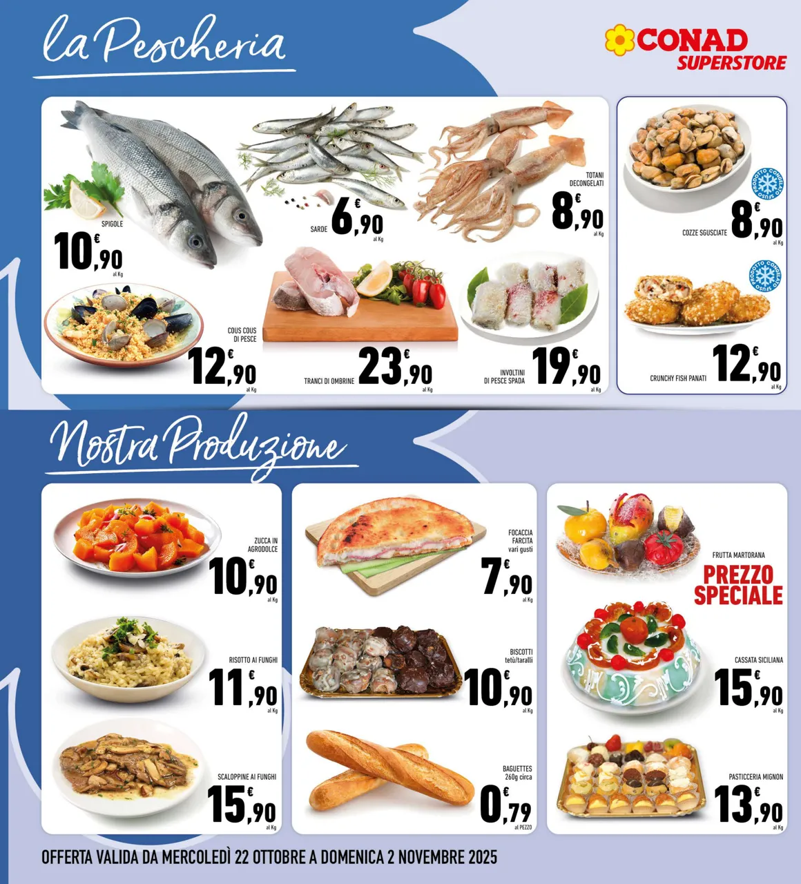 Pagina 6