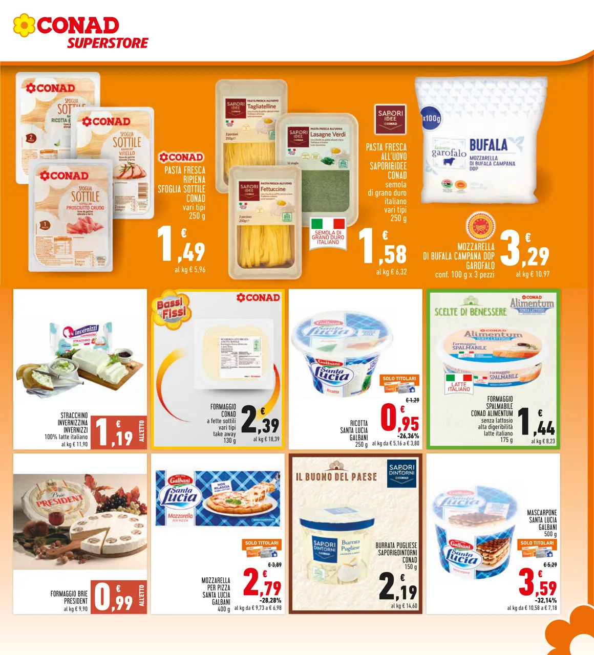 Pagina 13