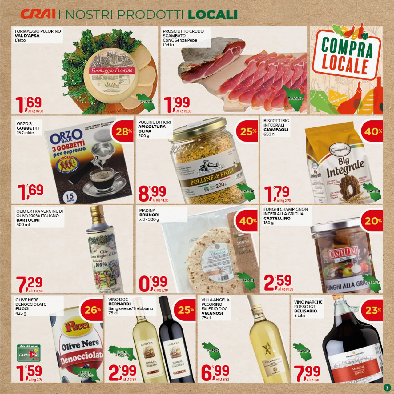 Pagina 3