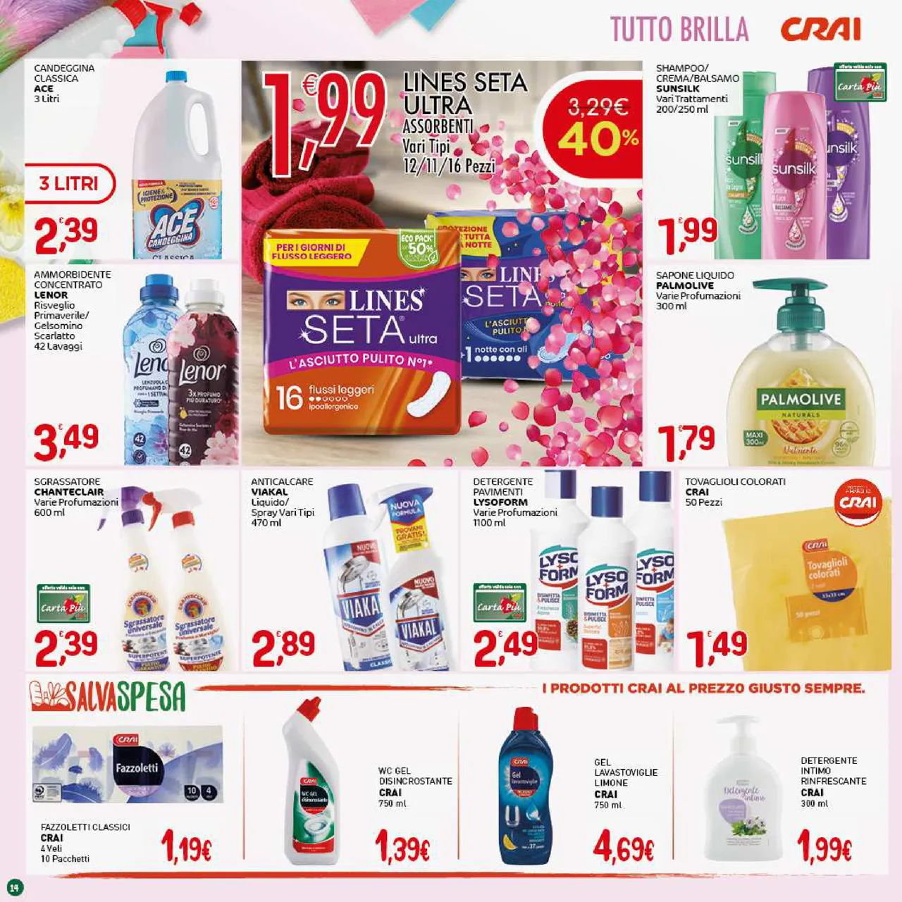 Pagina 14