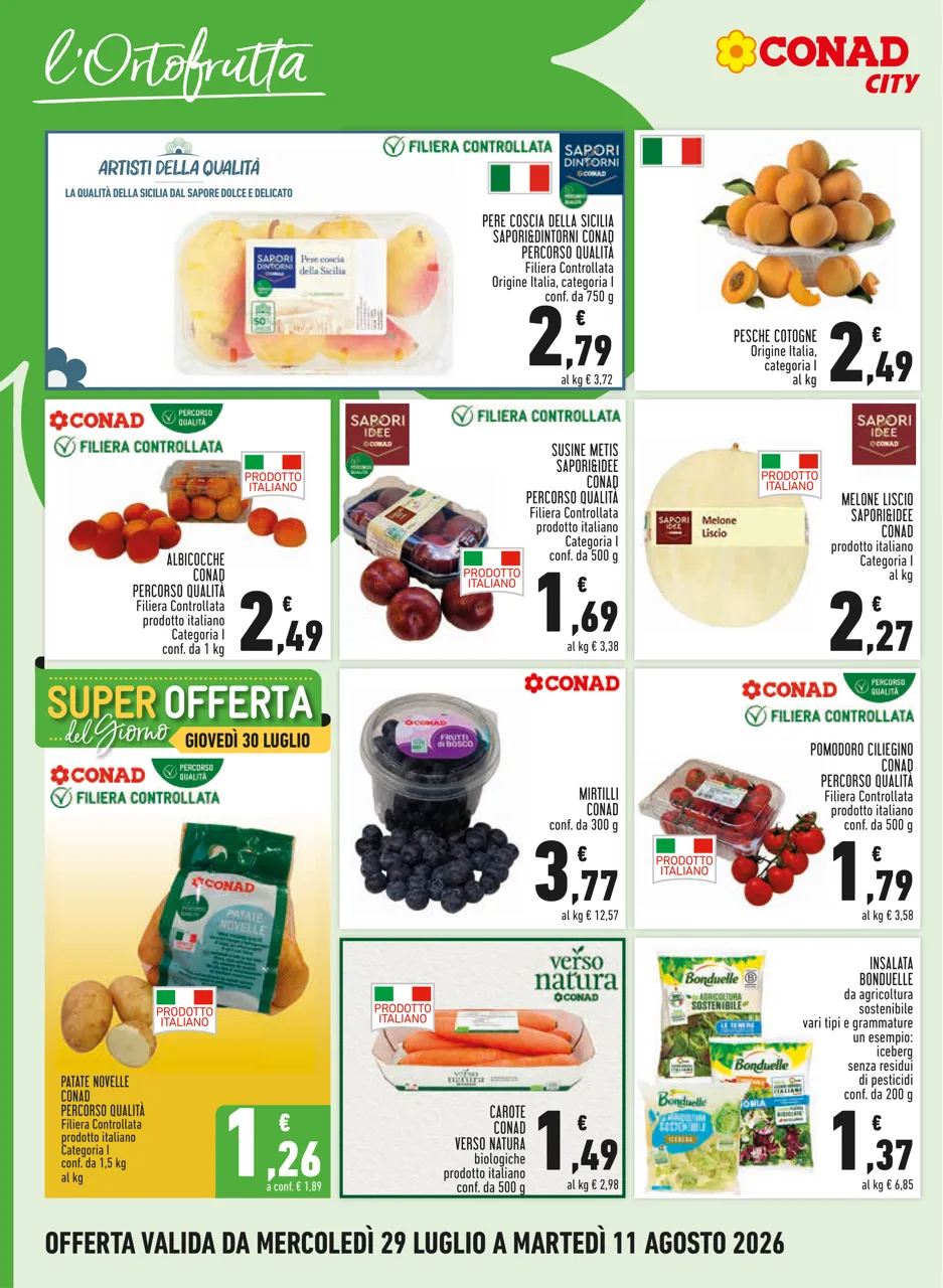 Pagina 4