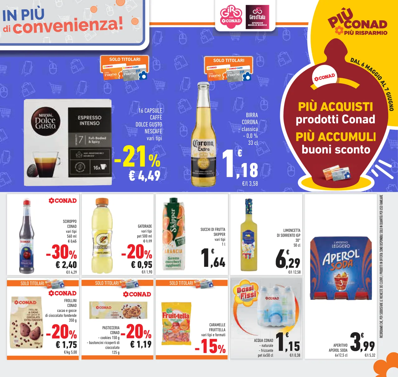 Pagina 75