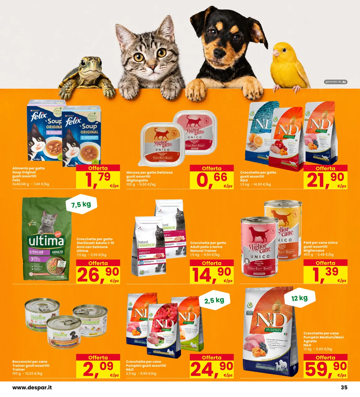 Pagina 35