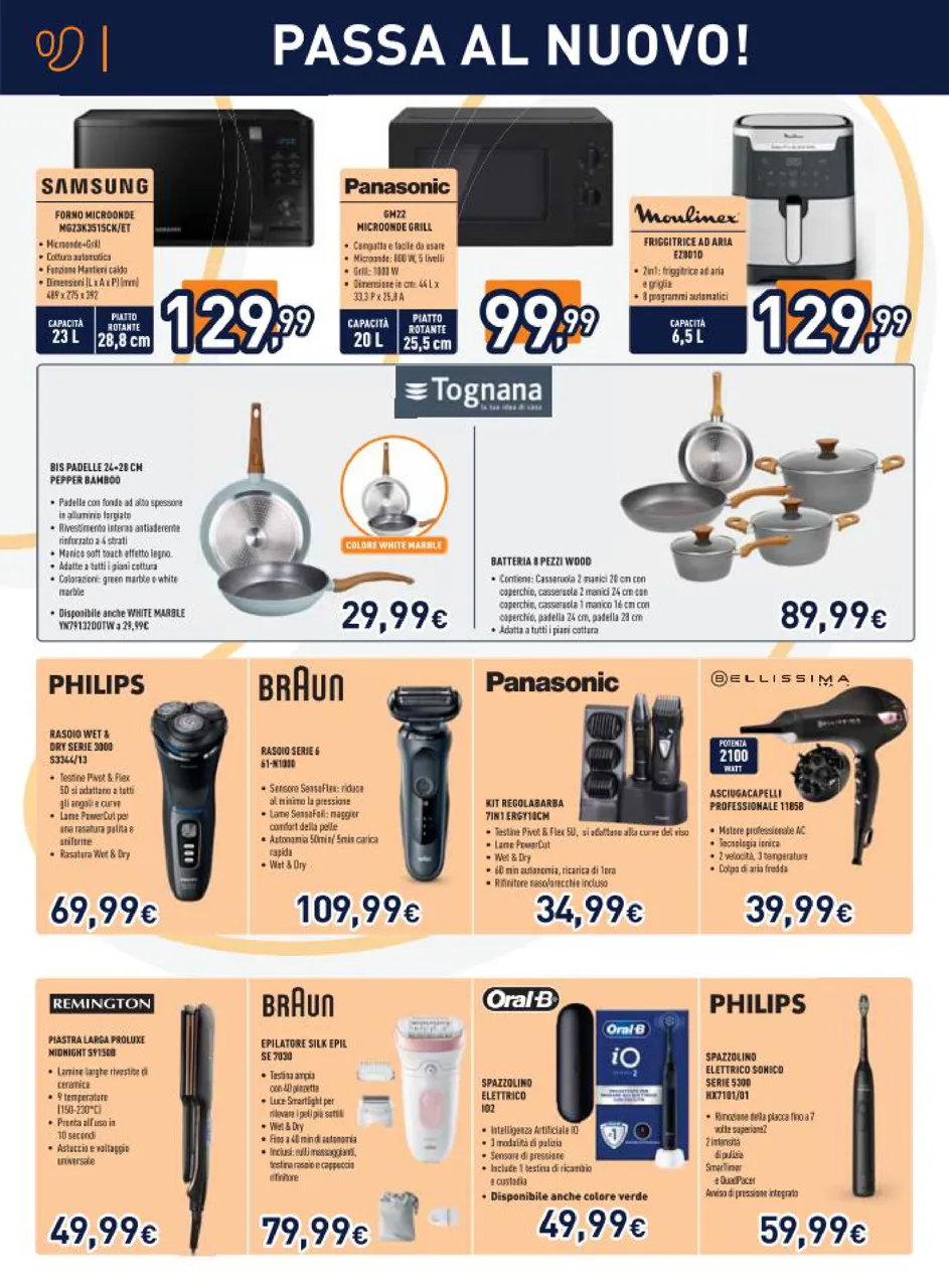 Pagina 20