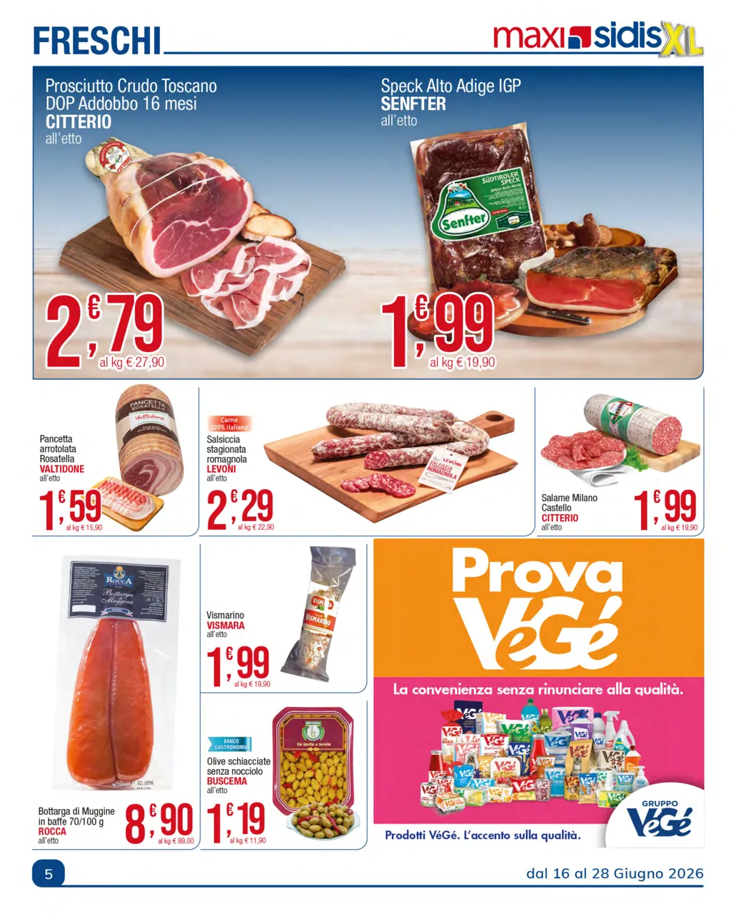 Pagina 5