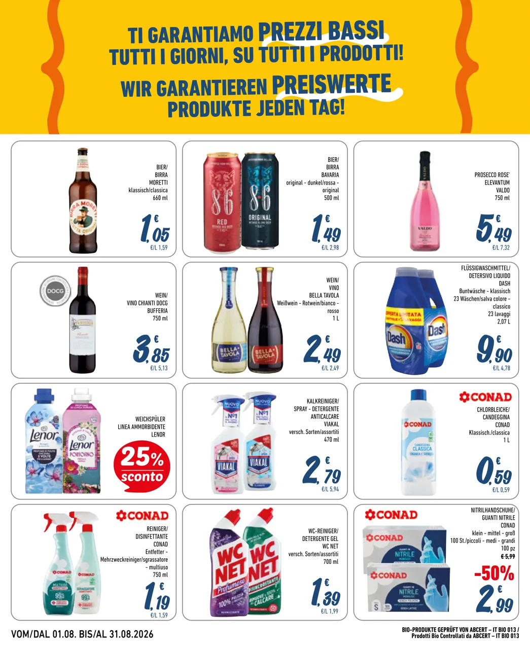 Pagina 10
