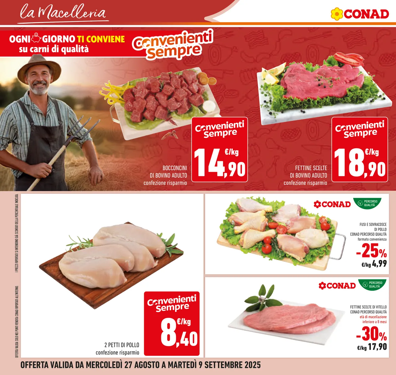 Pagina 8