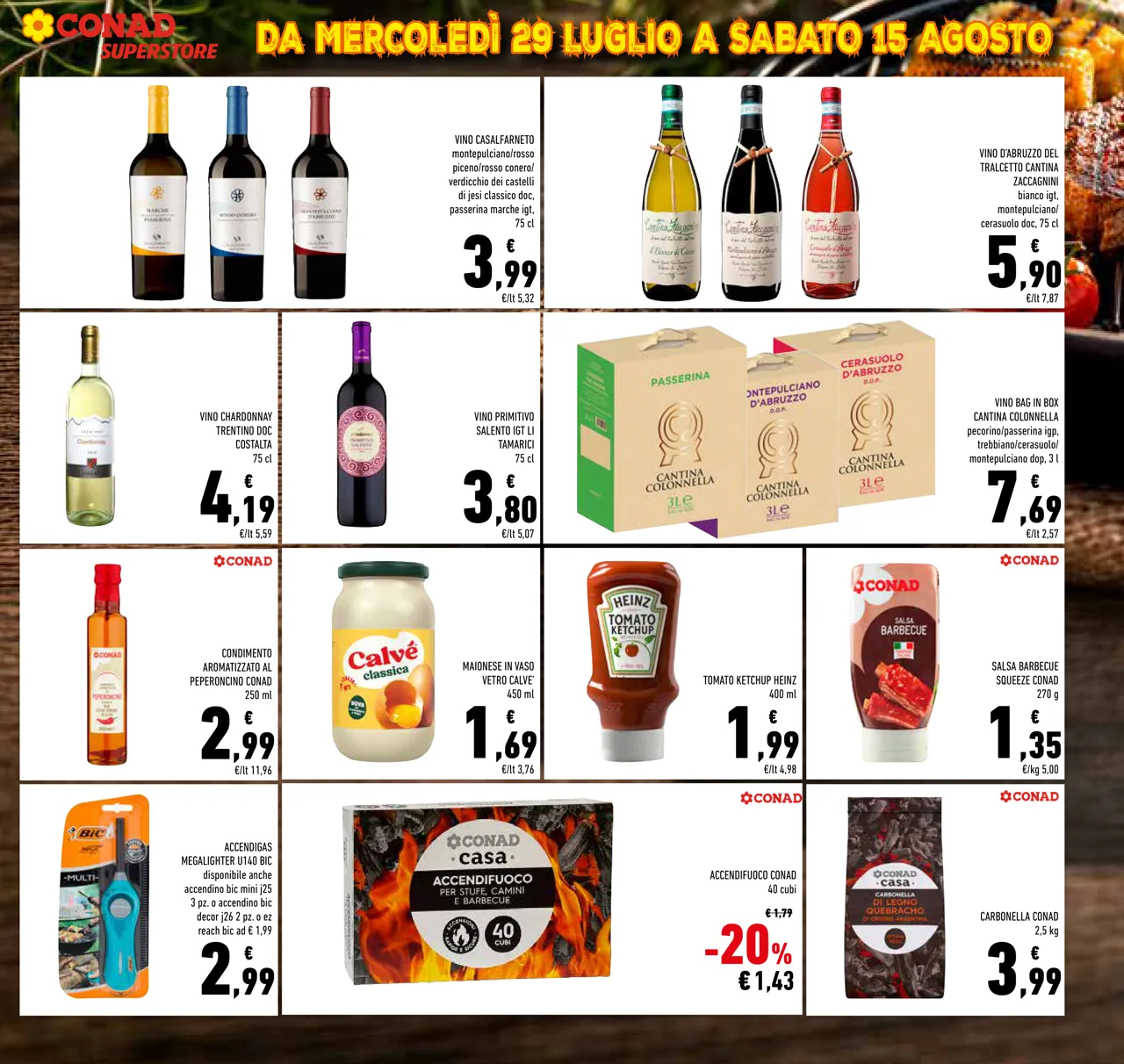 Pagina 15