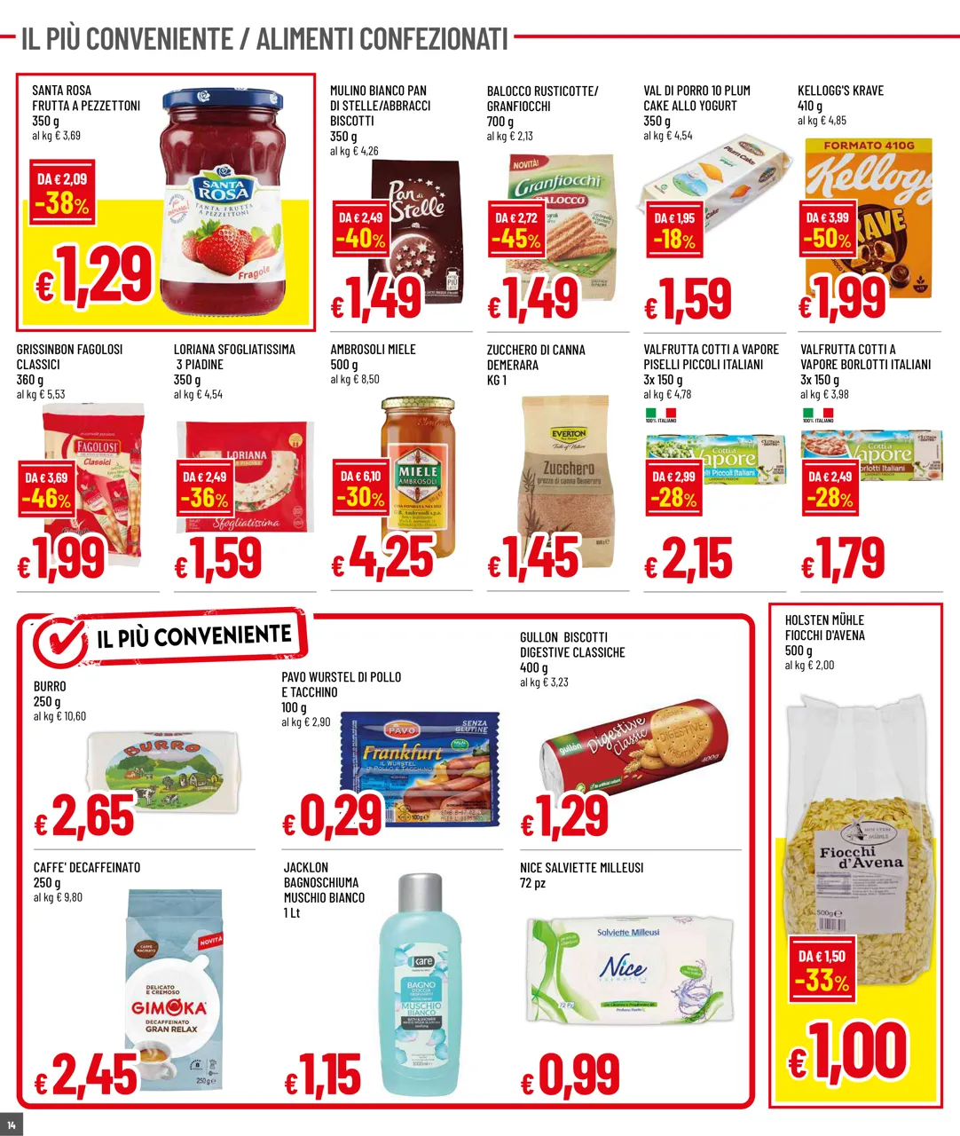 Pagina 14