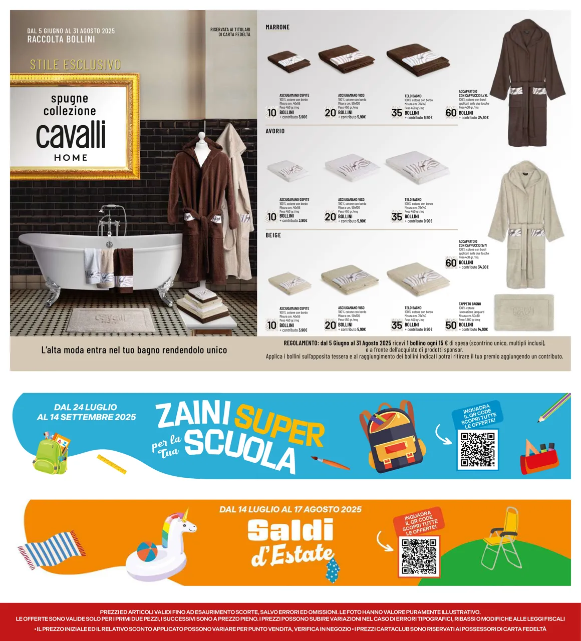 Pagina 28