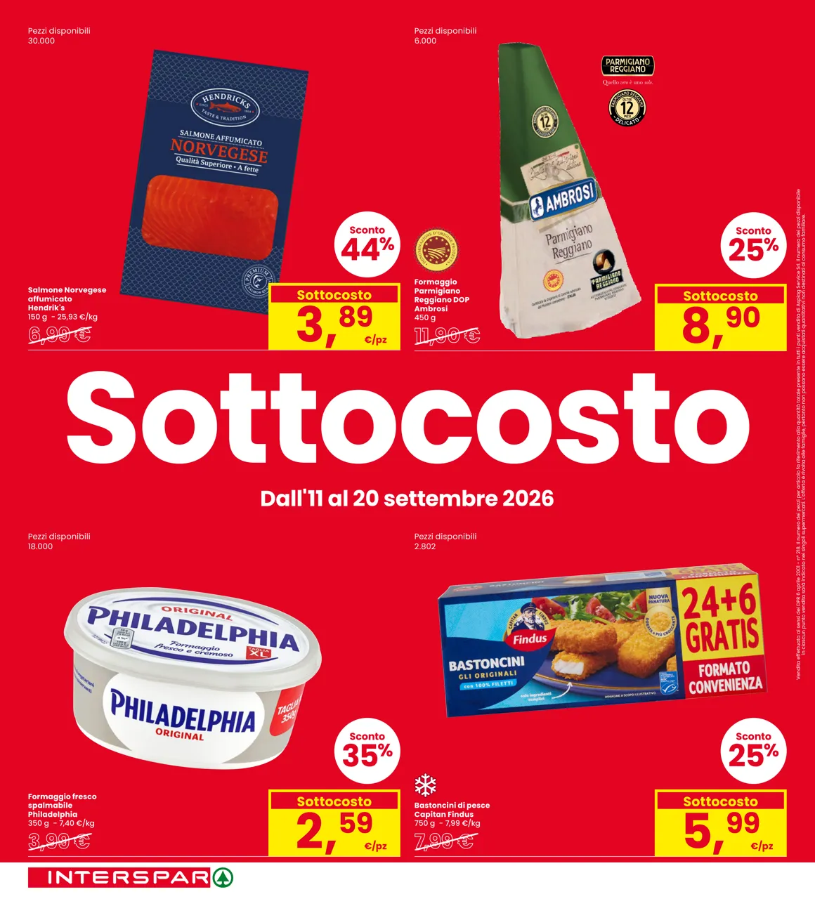 Pagina 4